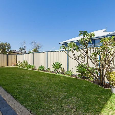 The Lane, Doubleview Villa Perth Exterior photo