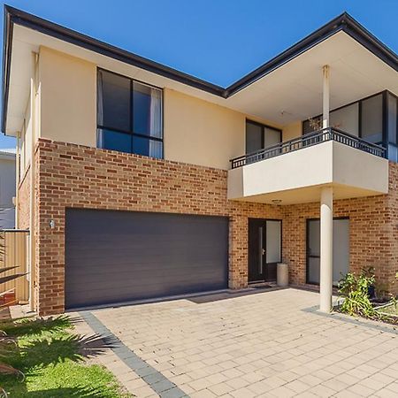 The Lane, Doubleview Villa Perth Exterior photo