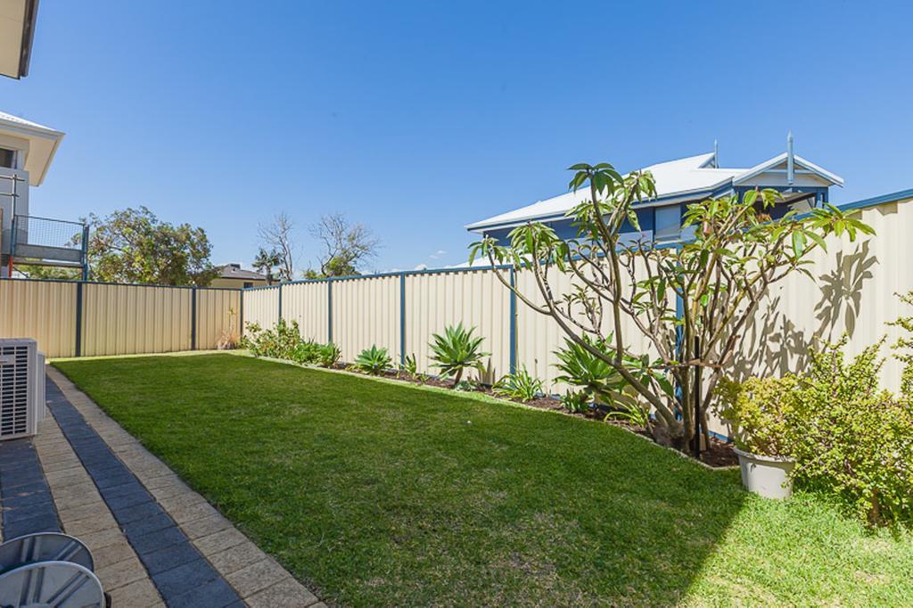 The Lane, Doubleview Villa Perth Exterior photo